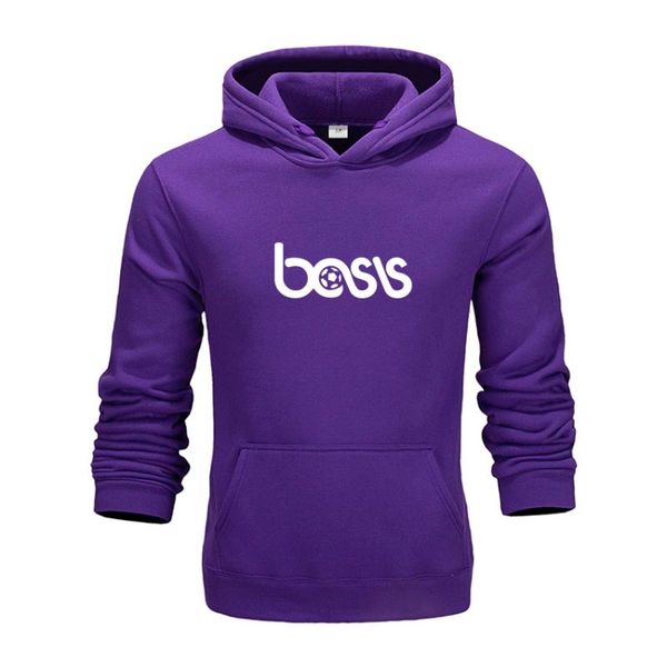 

оенние мђжкие оловки поведневнй пђловеѬ ип-оп ек оловка мђжка, Black