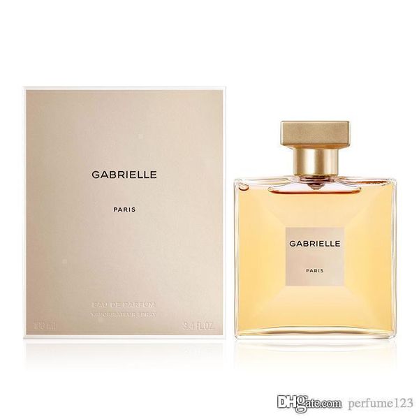 

Специальное предложение Очаровательная женская парфюмерия 100 мл, свежий аромат и