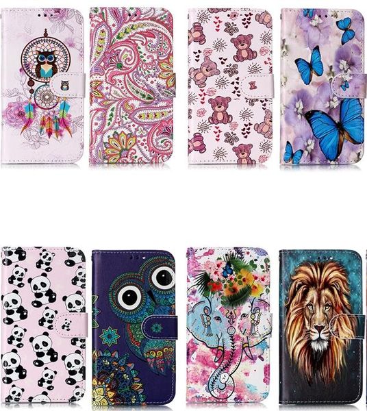 

Cases para Celulares best8168