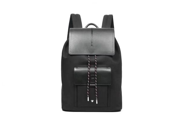

19ss aaaaaaa quality luxury ,plastic bag backpack bag ,vintage real leather belt bag deesigner bags