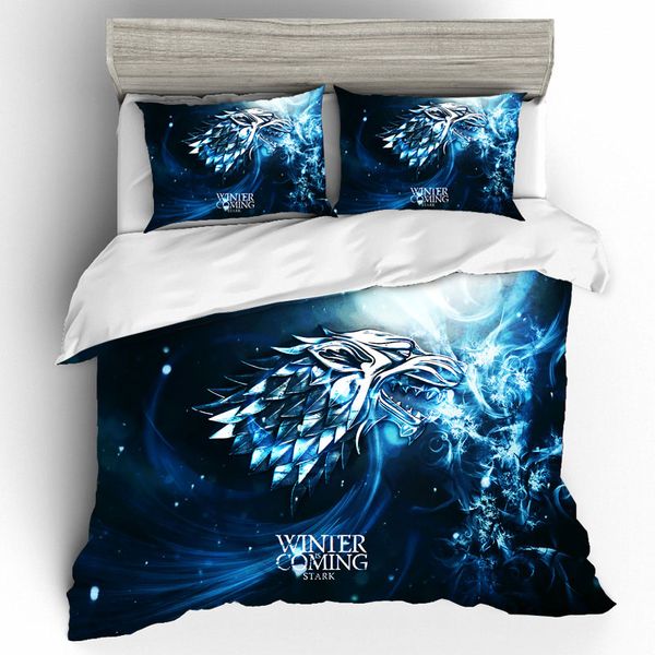 

king size bedding sets duvet cover bed sheets and pillowcases bed linen bedding set home textile dropshipping