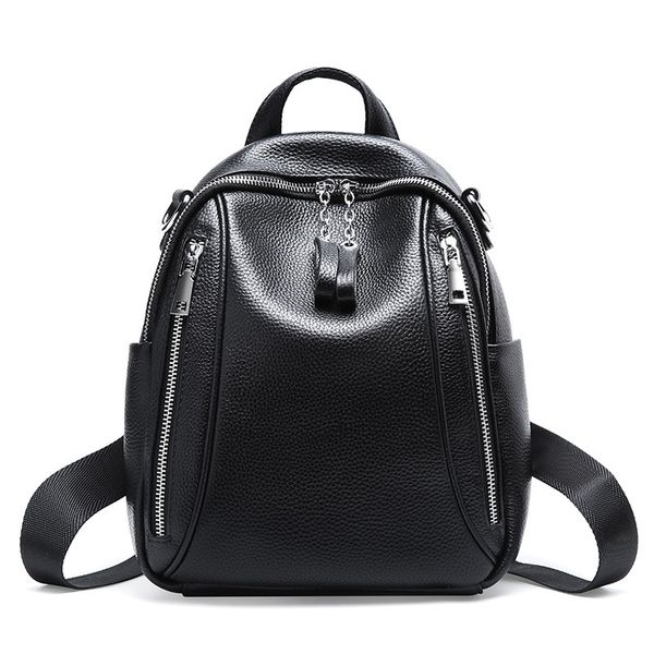 cow backpack jansport