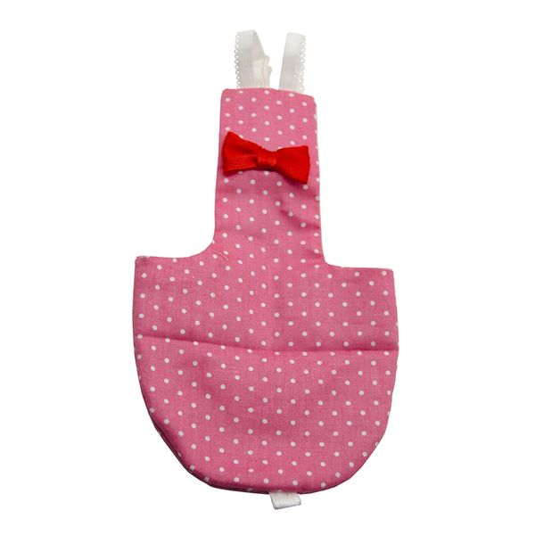 

soft bird washable pocket cloth diaper nappies for small medium large birds