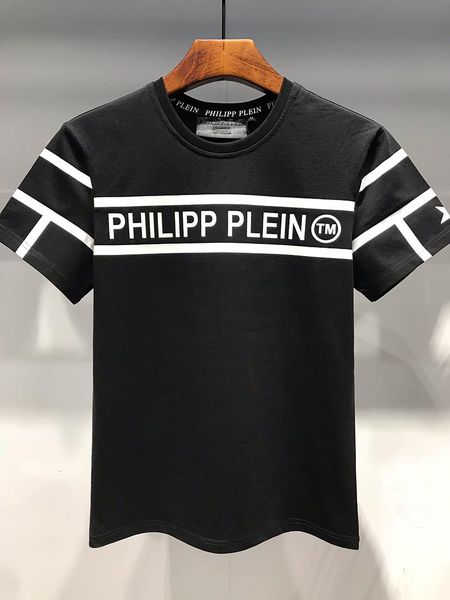 

Camisetas jueshi6688