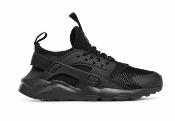 

2020 новые мужские и женские кроссовки каждый цвет красный зеленый розовый белый черный называется размер 37-45, Black