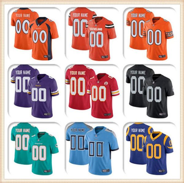 carolina panthers jersey 2019