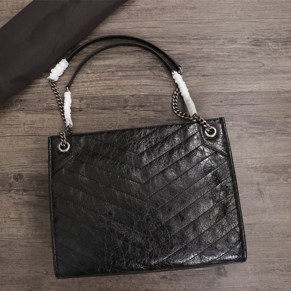 

designer women handbags crossbody shoulder bags for women brand fashion large capacity totes bags y bag designer luxury handbags purses