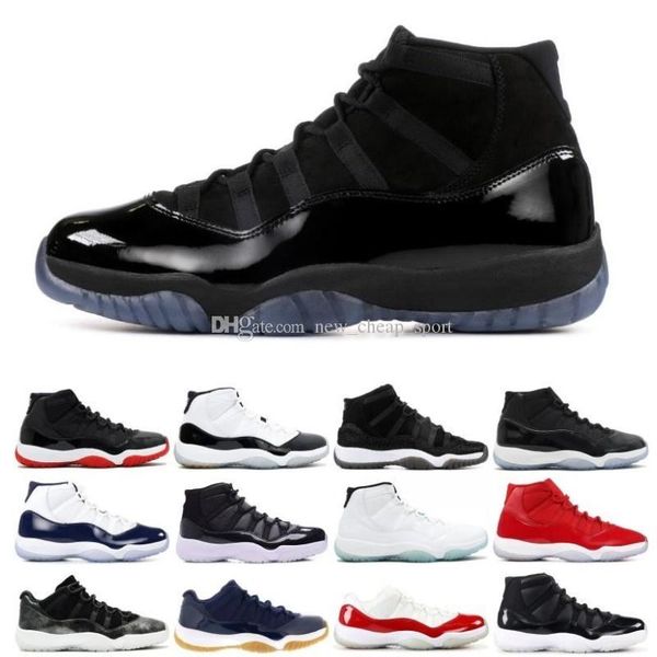 

Tênis de basquete new_cheap_sport