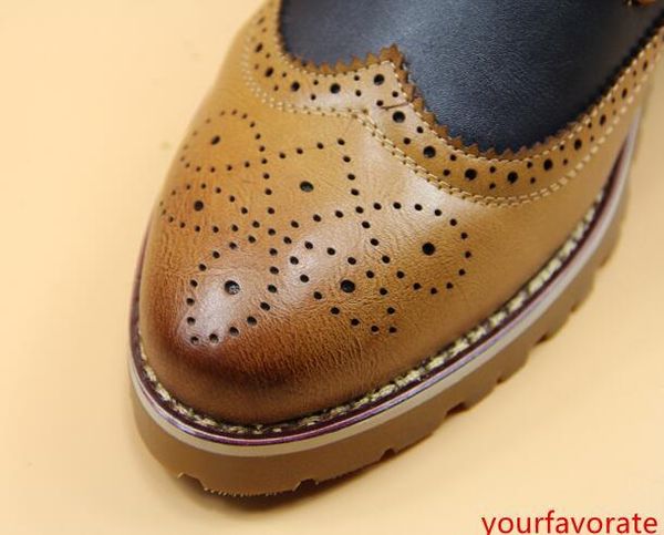 

casual shoes for mens brown khaki black martin shoes designer comfortable sport sneakers shoes size 40-44