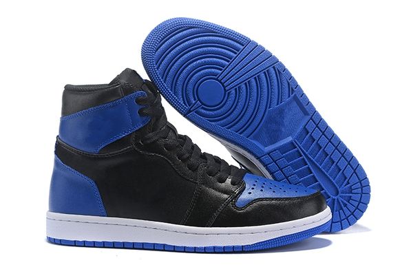 

2020 high black blue leather meshes breathable shoes outdoor shoes women men shoes size 36-47