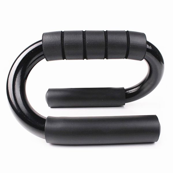 

s форма фитнес push up bar алюминиевого сплава push-ups стенды bars инструмент для фитнес chest учебного оборудования упражнение обучение