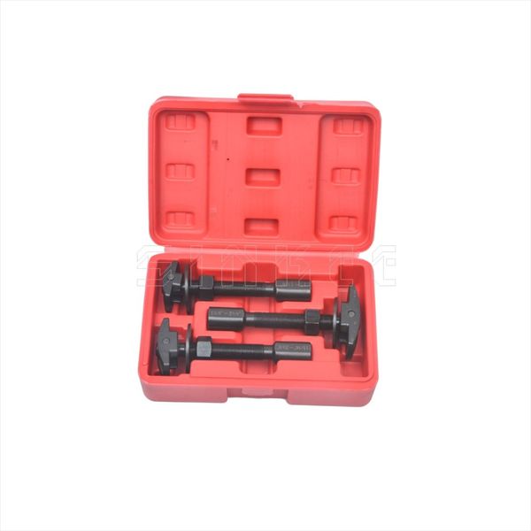 

rear axle bearing puller slide hammer set extract service repair installer removal tool sk1723