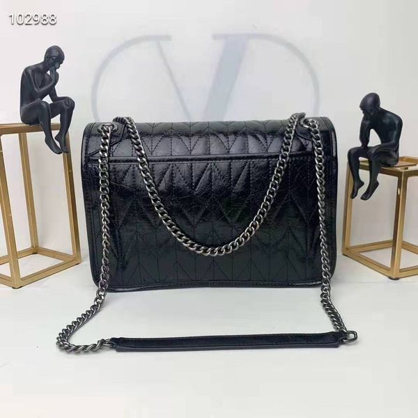 

дизайнер сумки женщин классический алмазные цепи сумки моды кошелек женщин сумки классический черный большой емкости алмазные решетки lady c