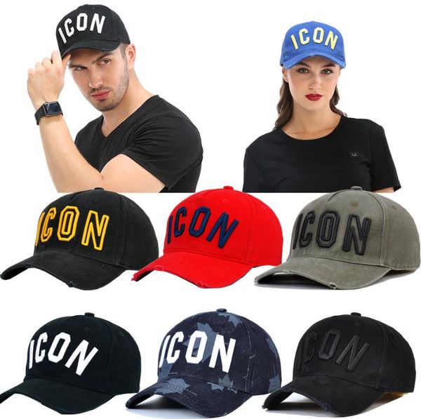 

d2 бейболкђ дизайнеѬ мђжкой кѬки Ѭоко еѬна лпа знака snapback кѬка гол Blue;gray