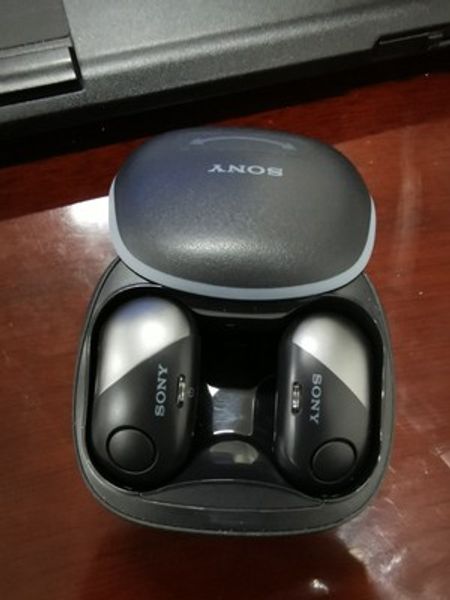 

Fones de ouvido phones_jsg