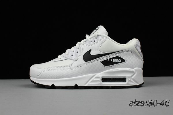 nike hombre zapato nike hombre zapato