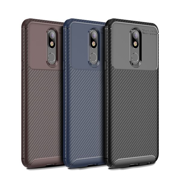 

Cases para Celulares szjasontech