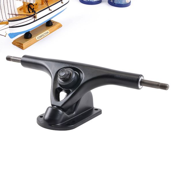 

2pcs 5 inches ms2801 skateboard longboard bridge bracket parts sports universal