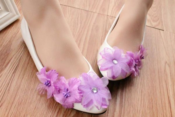 

women's shoes in spring and autumn high fine heel round head 3cm,5cm,flat bottom@2081, Black