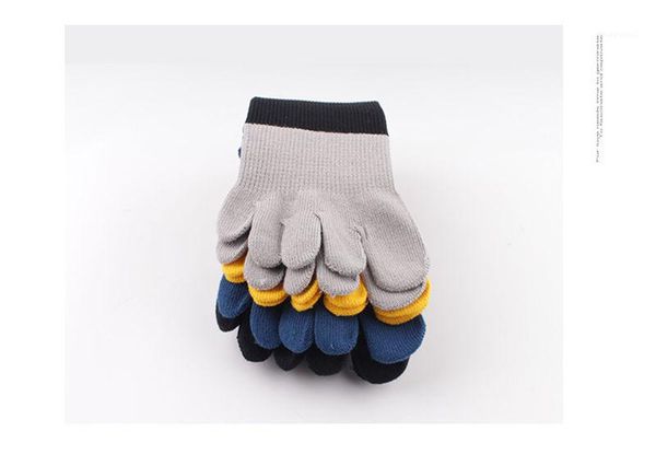 

mens designer soft socks summer spring sports compression socks males five toe socks brearhable, Black