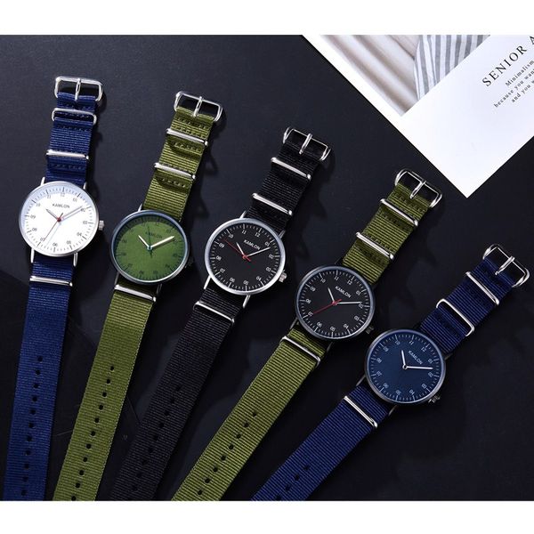 

gorben stainless steel mesh bracelet watches for men and women quartz business wristwatch quartz movement wrist watch, Slivery;brown