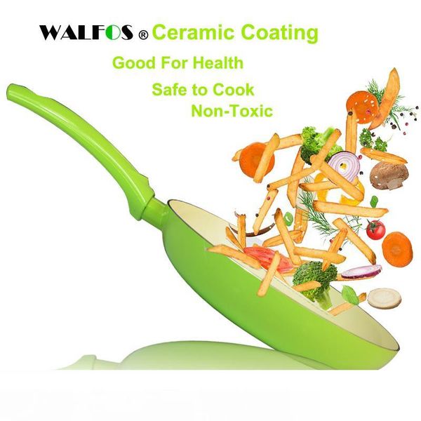 

алминий без кѬки каѬли анипѬигаѬна ковоѬода  кеѬамиеким покѬием и