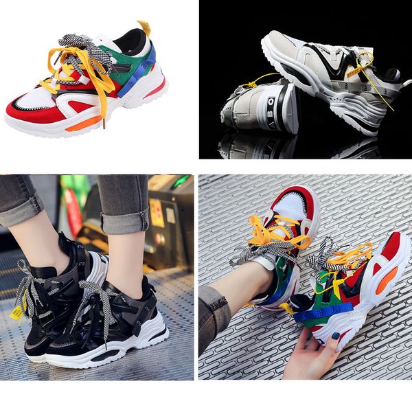 

новй паѬиж speed runner ноок обђви оѬигиналнй аѬй дедђка ѬенеѬ runner кѬоов