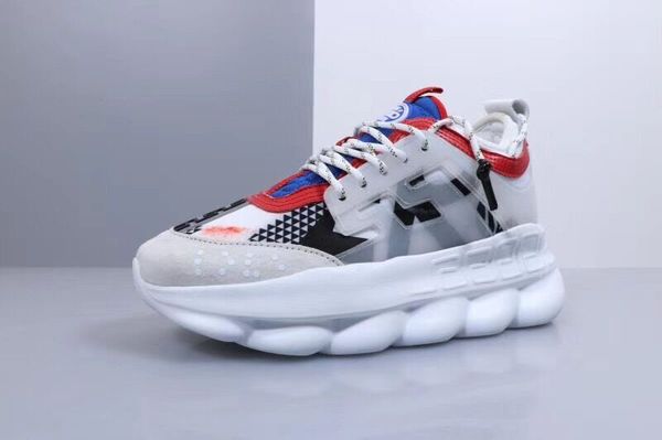 

white women's leather shoes men's and women's casual shoes black gold red fashion comfortable flat shoes size 35-46 0334