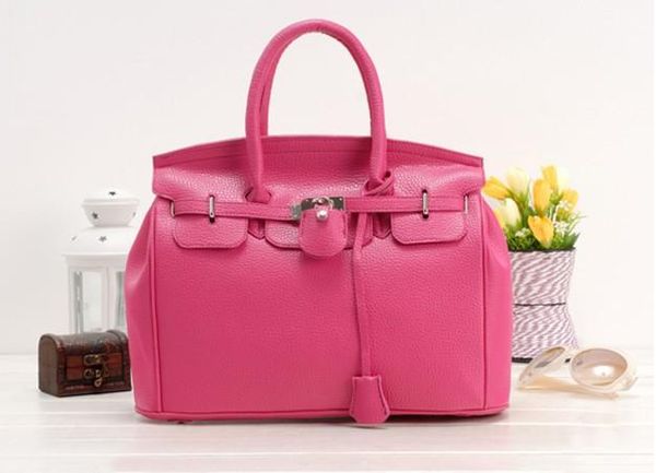 

new arrival wholesale- 2020 fashion celebrity women shoulder handbags pu messenger bag