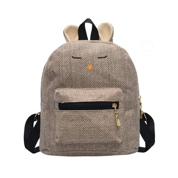 

the new stylish simple versatile outdoor hiking backpack for 2020