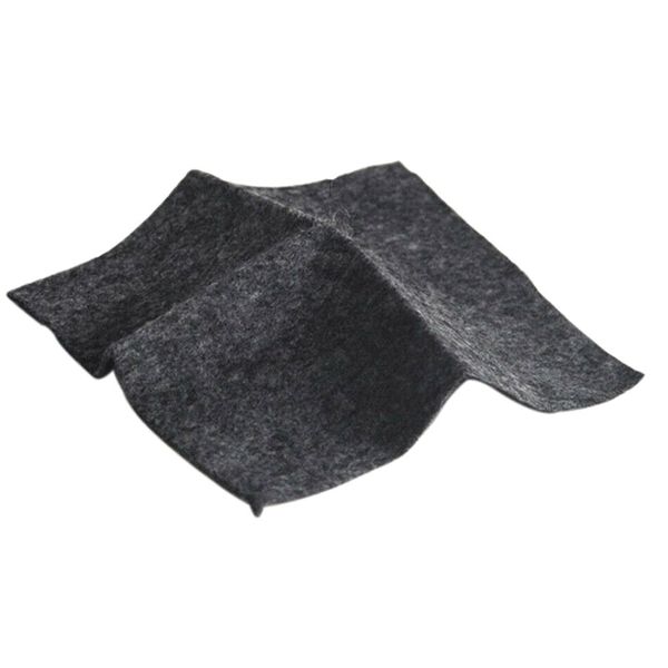 

1pcs new car scratch remover cloth multi-function towel fix polish cloth light paint scratches scratch repair car accessories