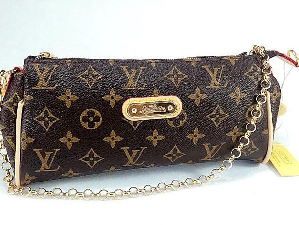 

Women de igner handbag de igner cro body bag cla ic tyle fa hion bag women bag lady tote handbag de igner luxury handbag pur e 5214