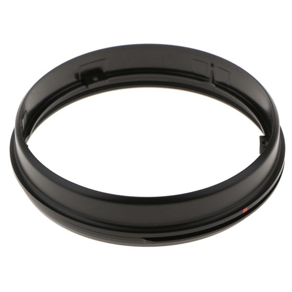 

for canon ef-s 18-200mm 3.5-5.6 is lens front filter ring external assembly