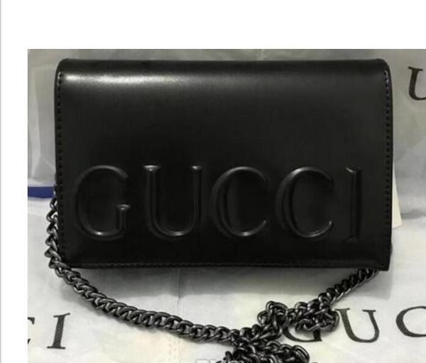 

2020 fa hion handbag woman g2 13 gucci 13 europe and america de igner pur e ladie handbag luxury handbag for women bag