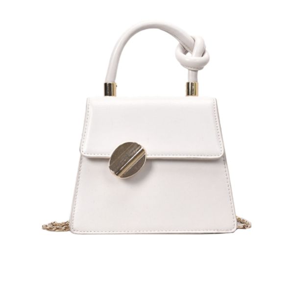 

fashion woman shoulder bag pu leather soft chain feminina luxury handbags women bags crossbody flap bag