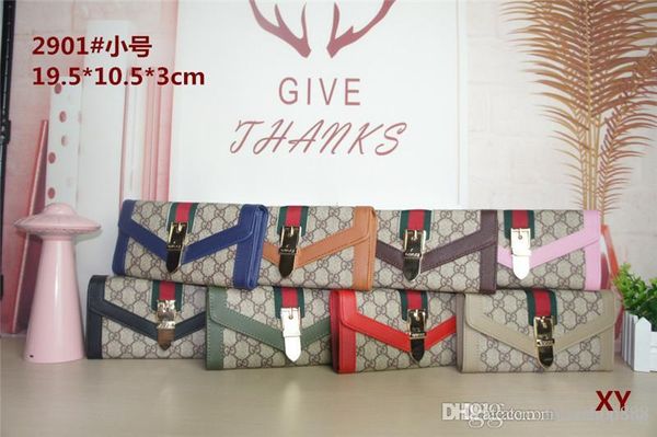 

2019 стили сумки моды кожаные сумки женщины плеча tote сумки lady сумки сумки кошелек xy2901-1