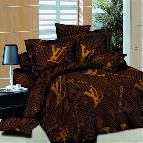 

Conjuntos de Cama de Criança rovge