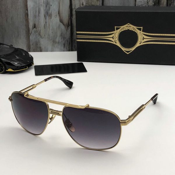 

aviation sunglasses women men fashion brand designer gradient lens frog mirror metal frame sun glasses driving eyewear gafas oculos uv400, White;black