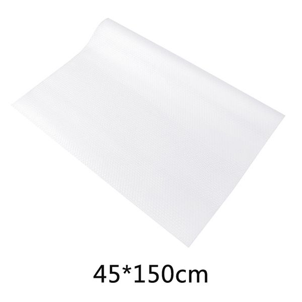

non-slip drawer mat shelf liner cabinet storage pad rubber kitchen cupboard set