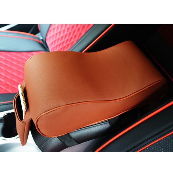 

center car armrest pad cushion for // replacement interior