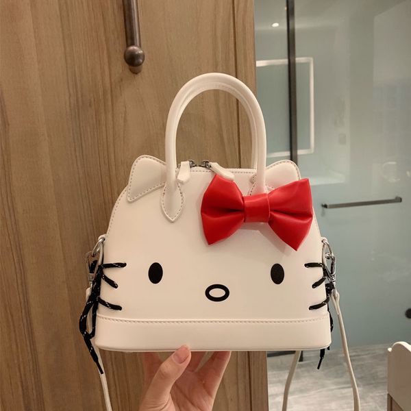 

shell bag womens bag handbags women handbags bag small handbags shoulder bags crossbody bags