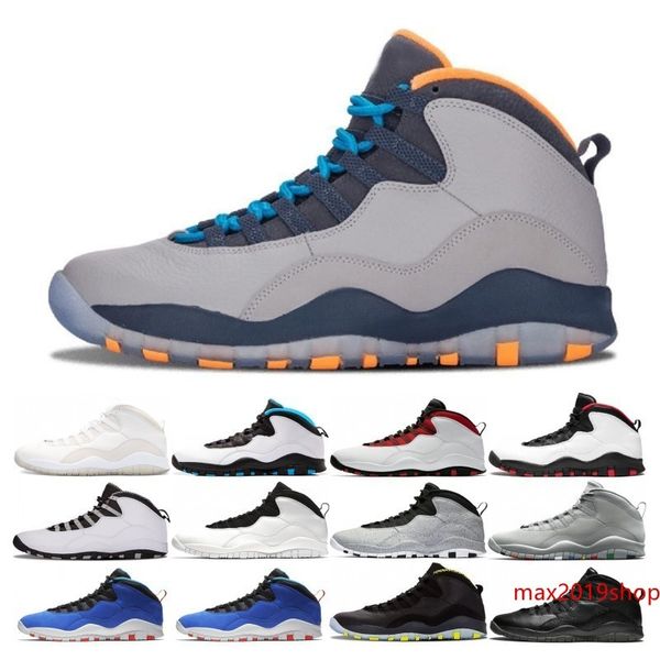 

desert camo 2019 10s mens basketball обувь woodland orland cement 10 уэстбрук im назад dark smoke серый сталь спортивный спортивные кроссовк