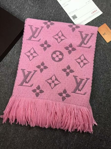 

Scarf for women brand de ign long woman hawl high qualtiy wool ca hmere carve for woman without box t02