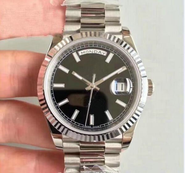 

New luxury watch for men automatic watch r41601 famou mechanical de igner men watche ma ter montre wri twatche