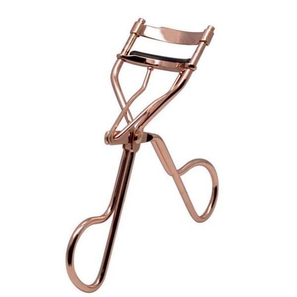 

eyelash curlers beauty makeup tool metal accessories eyes make up false eyelash