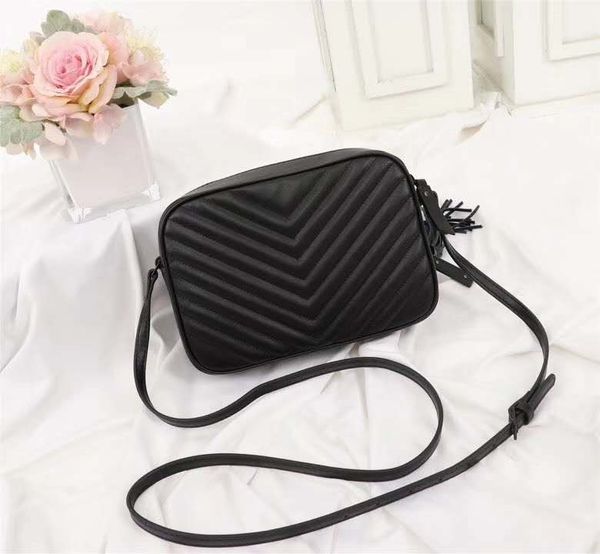 

women womens famous crossbody brand shoulder leather cowhide bag bag cross designer pure body handbag quality color ihrcl, Red;black