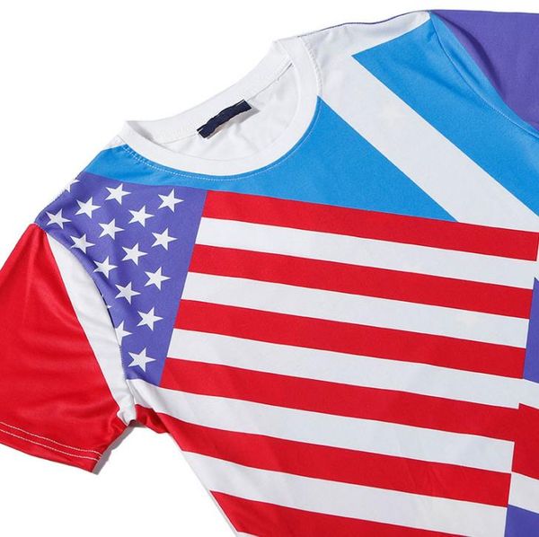 

2020 мужчины женщины дизайнер europes футболка трикотаж hot stard роскошь с брюками kanye high-end с обувью рубашки tide бренд air wild xxxl, White;black