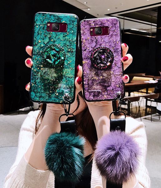 

Cases para Celulares maggie2016