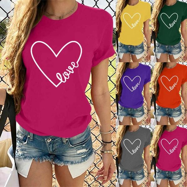 

women yoga shirt quick dry sport fitness female running shirt gym clothes workout exercises t-shirt sportwear streetwear#c, Black;blue