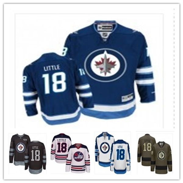 baseball jerseys winnipeg